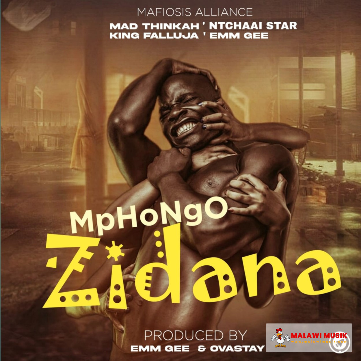 mad-thinkah-mad-thinkah-mphongo-zidana-ft-ntchaai-star-king-falluja-emm-gee-mp3 download