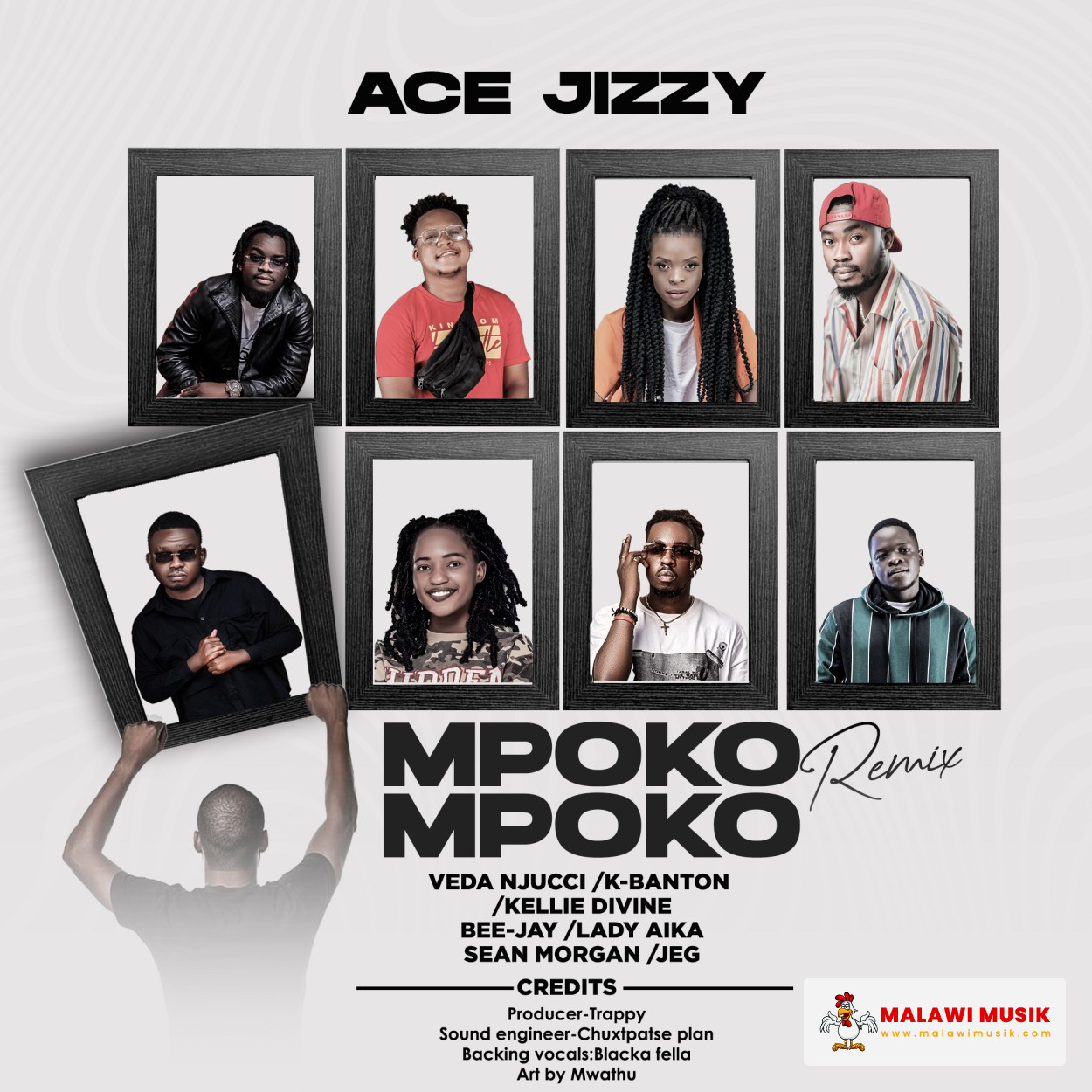 mpoko-mpoko-remix-ft-veda-njuchi-x-k-banton-x-kellie-devine-x-bee-jay-x-lady-aika-x-sean-morgan-x-jeg-mp3 download