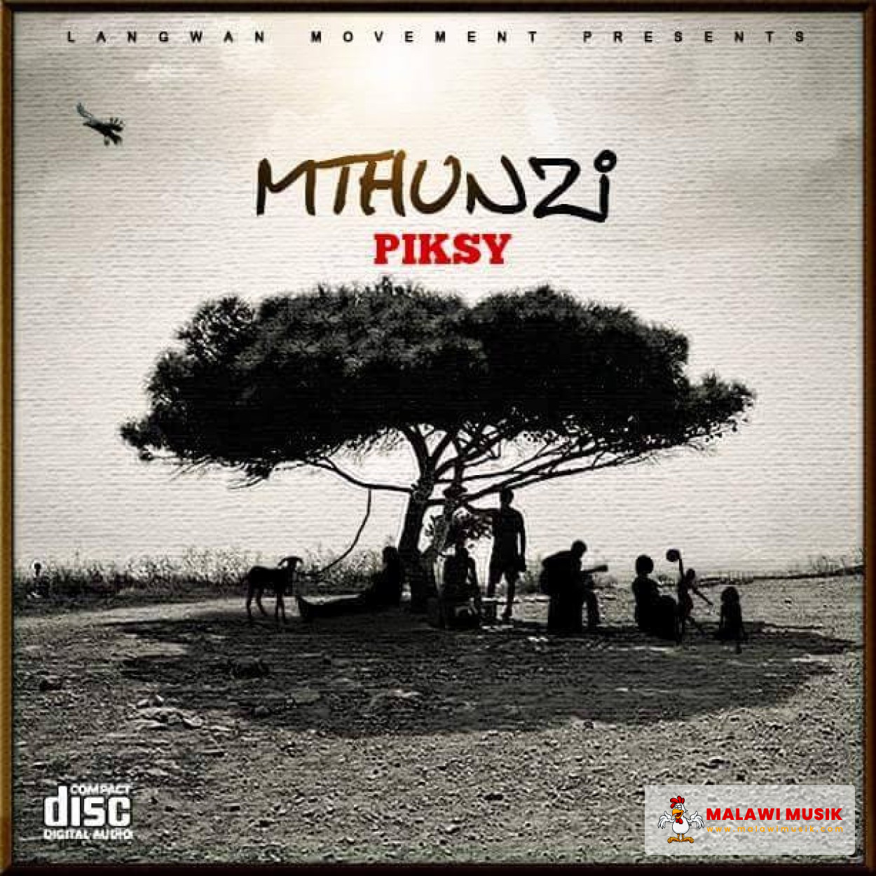 mwezi-uwale-mp3 download