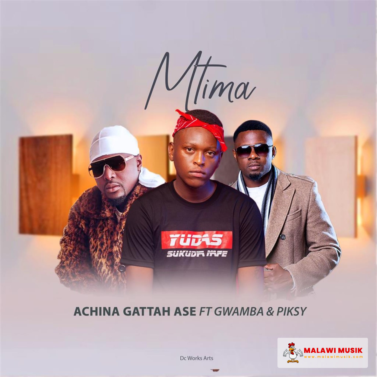 mtima-ft-gwamba-piksy-mp3 download