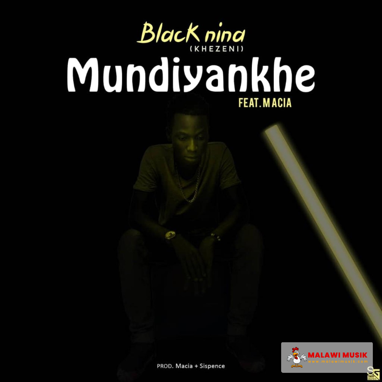 mundiyankhe-ft-macia-prod-macia-sispence-mp3 download