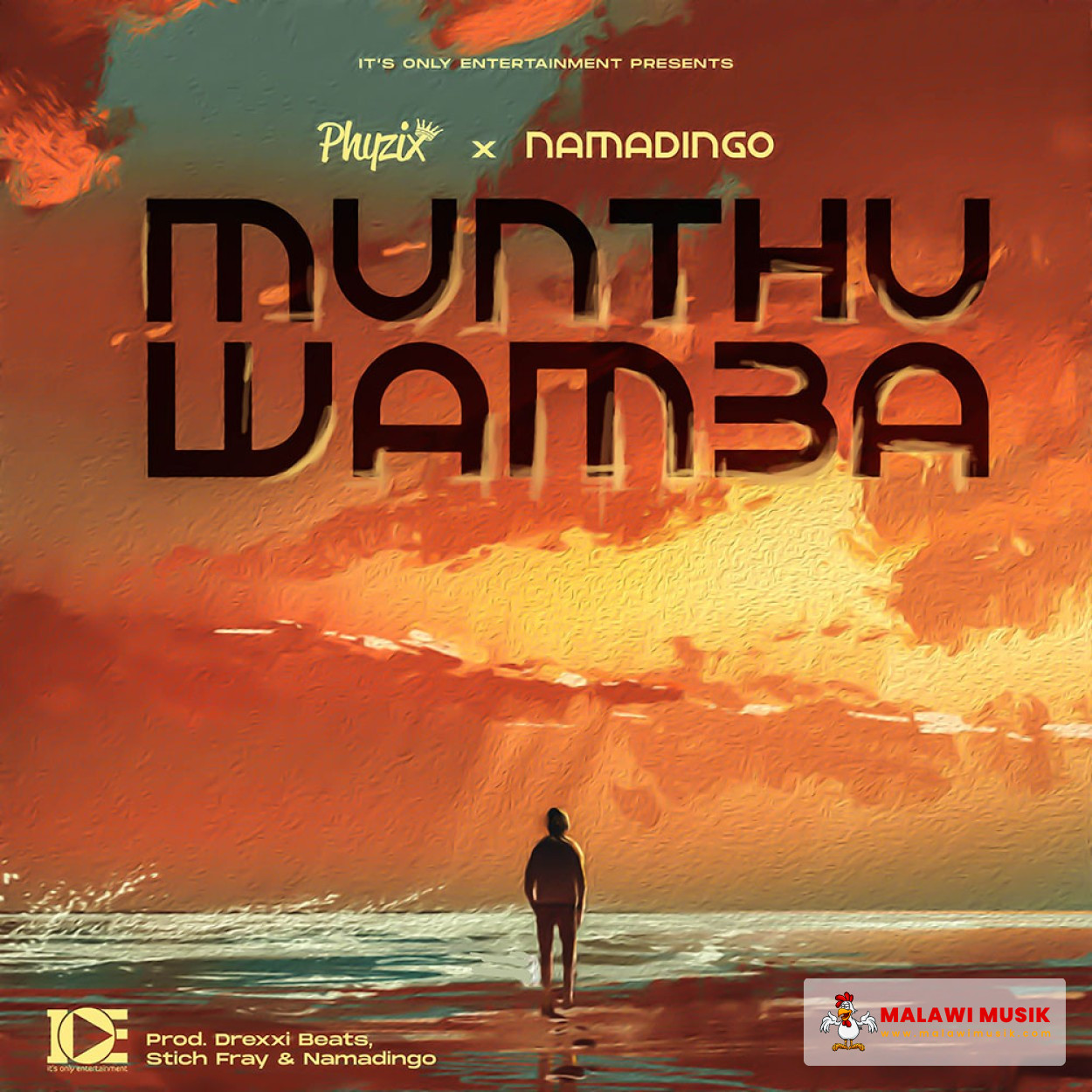 munthu-wamba-ft-namadingo-mp3 download