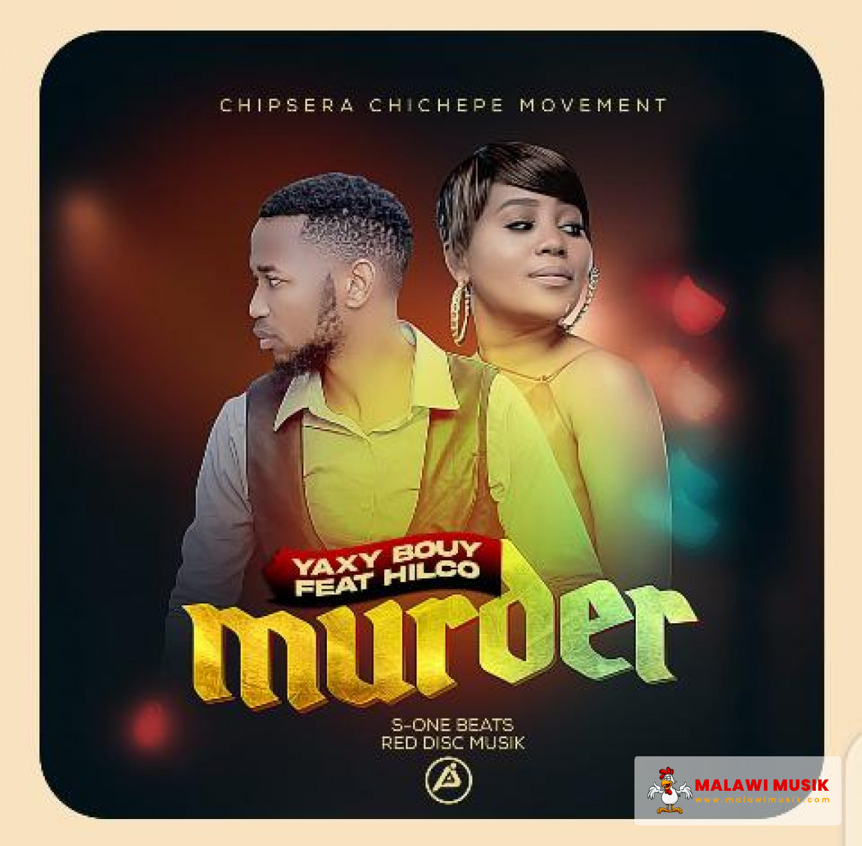 yaxy-bouy-murder-ft-hilco-prod-s-one-beats-red-disk-musik-mp3 download