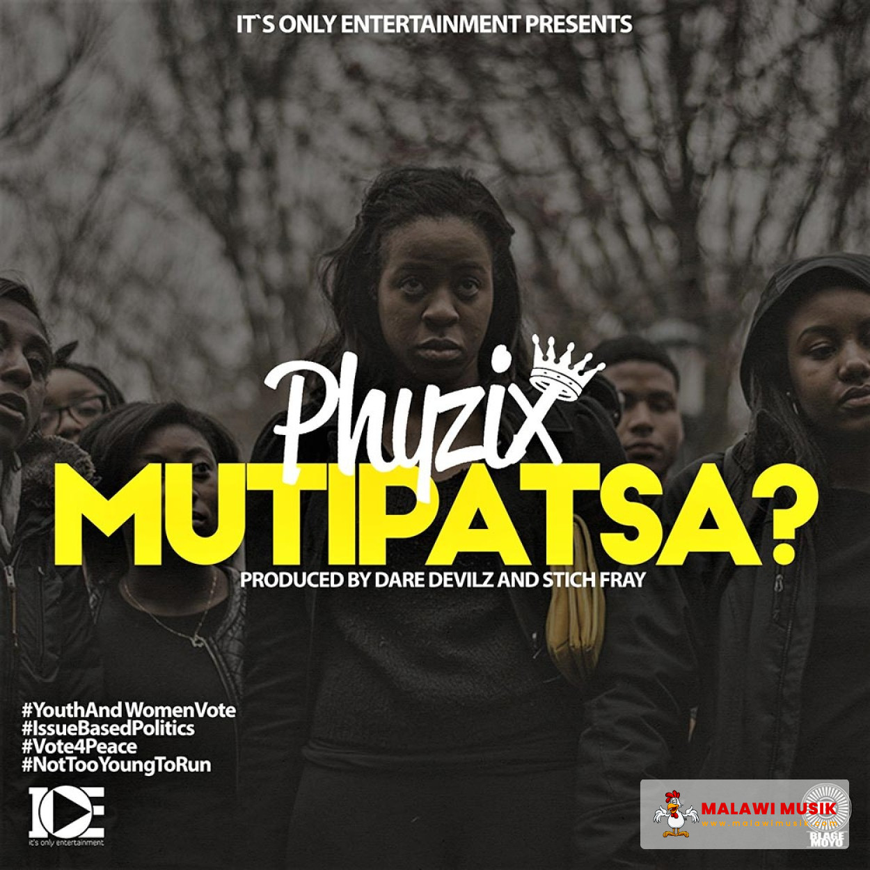 mutipatsa-prod-by-dare-devils-stich-fray-mp3 download