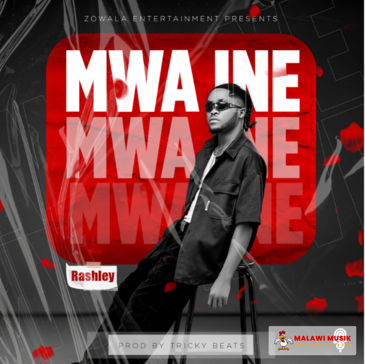 rashley-mw-rashley-mw-mwa-ine-prod-tricky-beats-1724832931-mp3 download