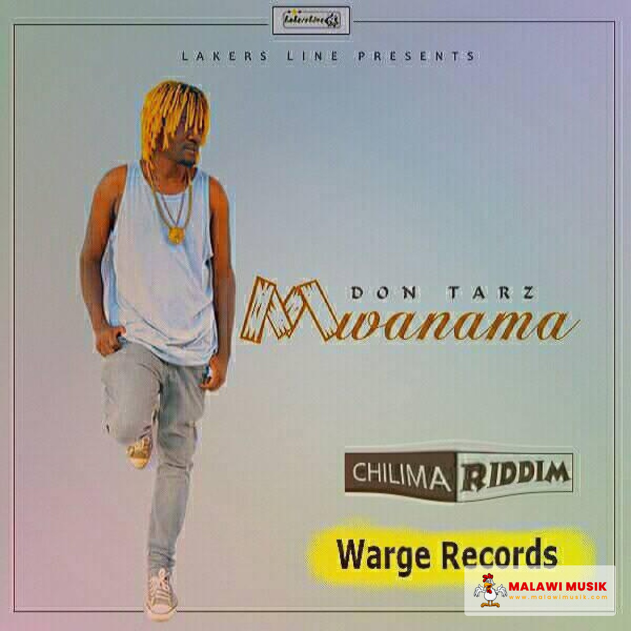 mwanama-mp3 download