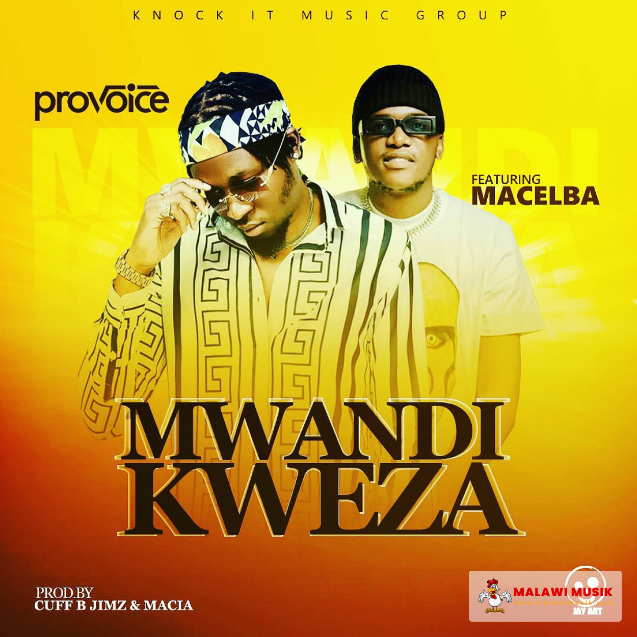 mwandikweza-ft-macelba-prod-cuff-b-macia-mp3 download