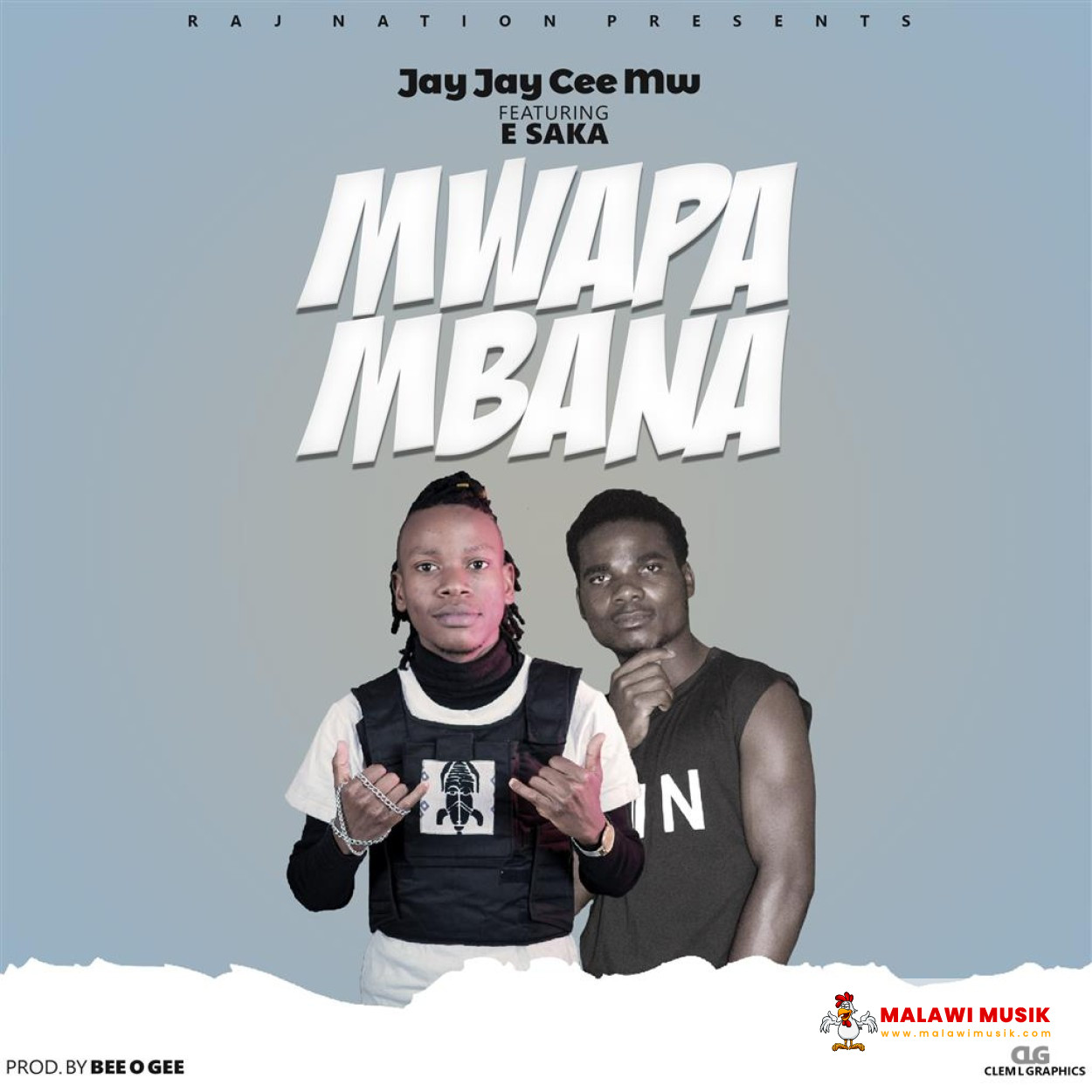 mwapambana-ft-e-saka-prod-raj-records-mp3 download