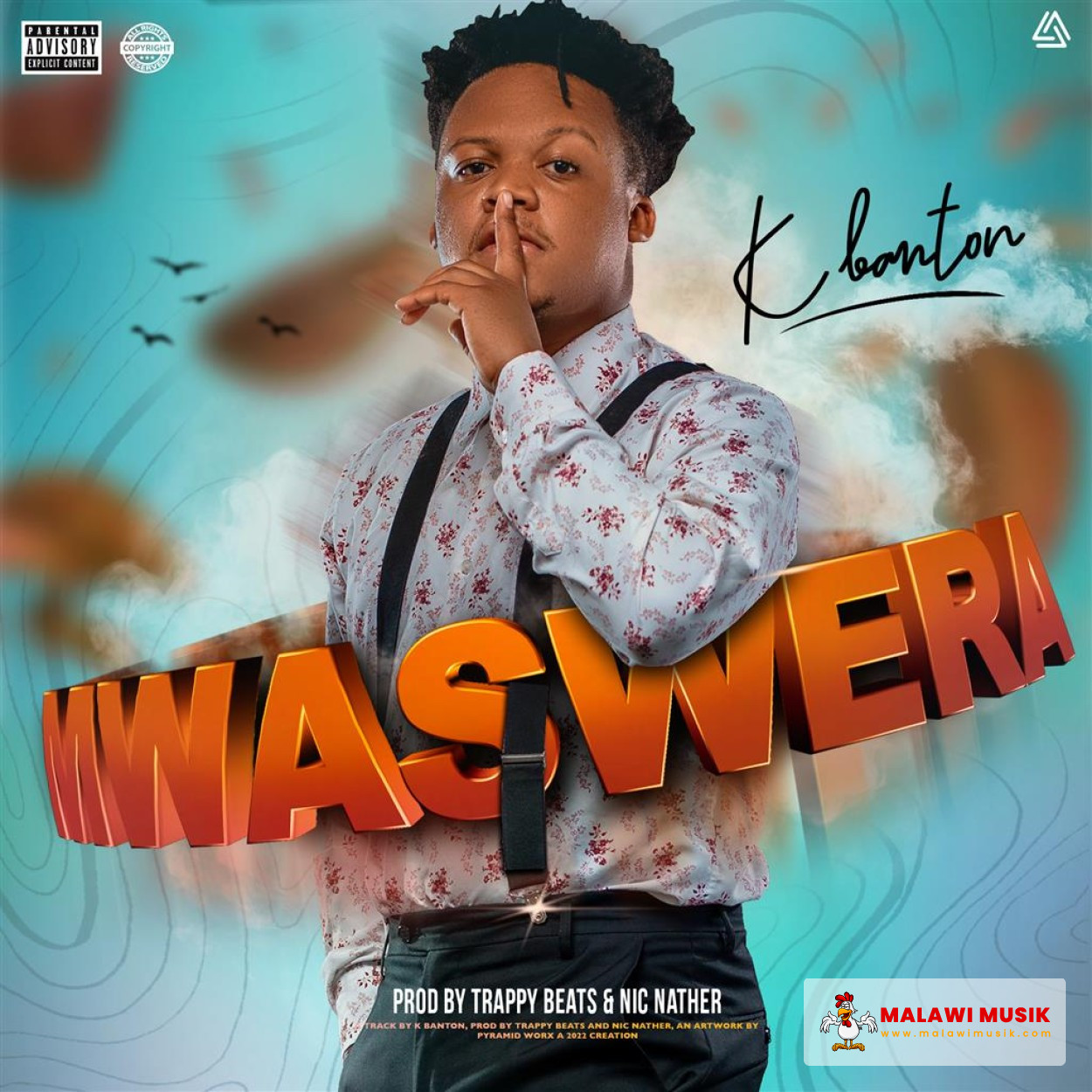 mwaswera-prod-nic-nather-mp3 download