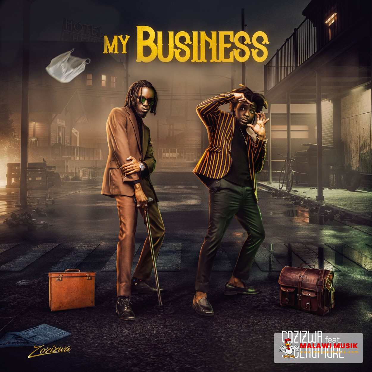 cozizwa-my-business-ft-sevenomore-1732971366-mp3 download