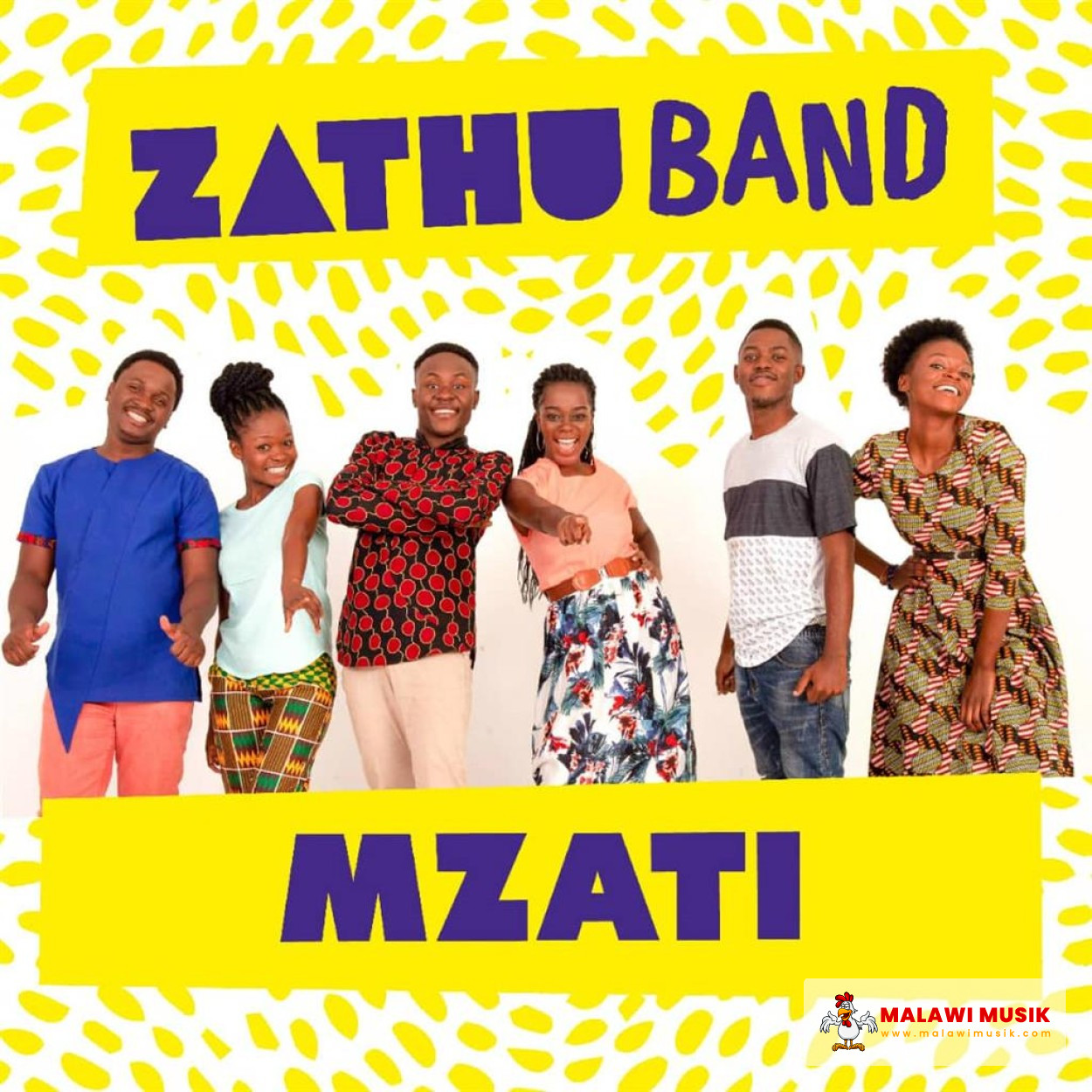 ZATHU-2024