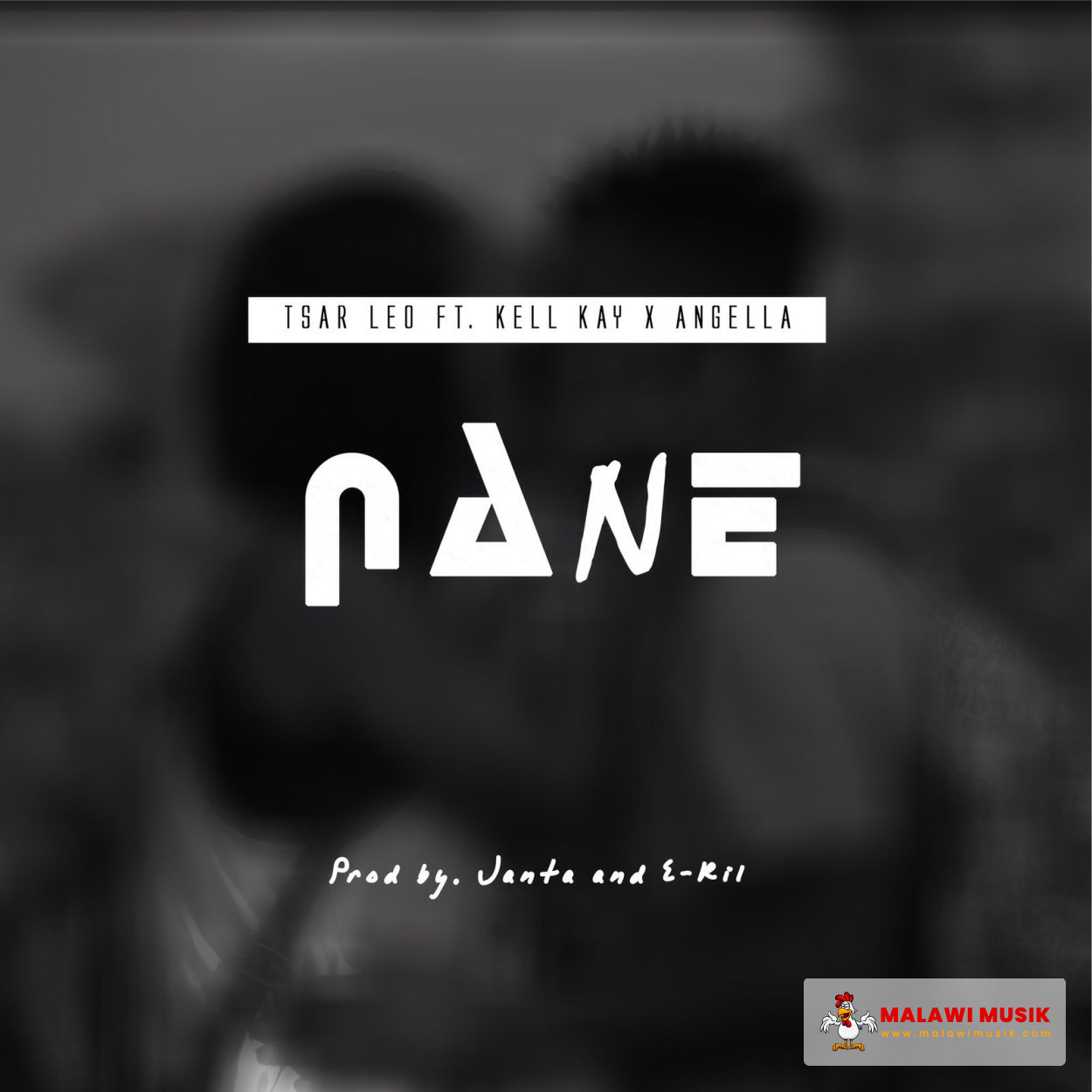 nane-feat-kell-kay-angella-prod-janta-e-ril-mp3 download