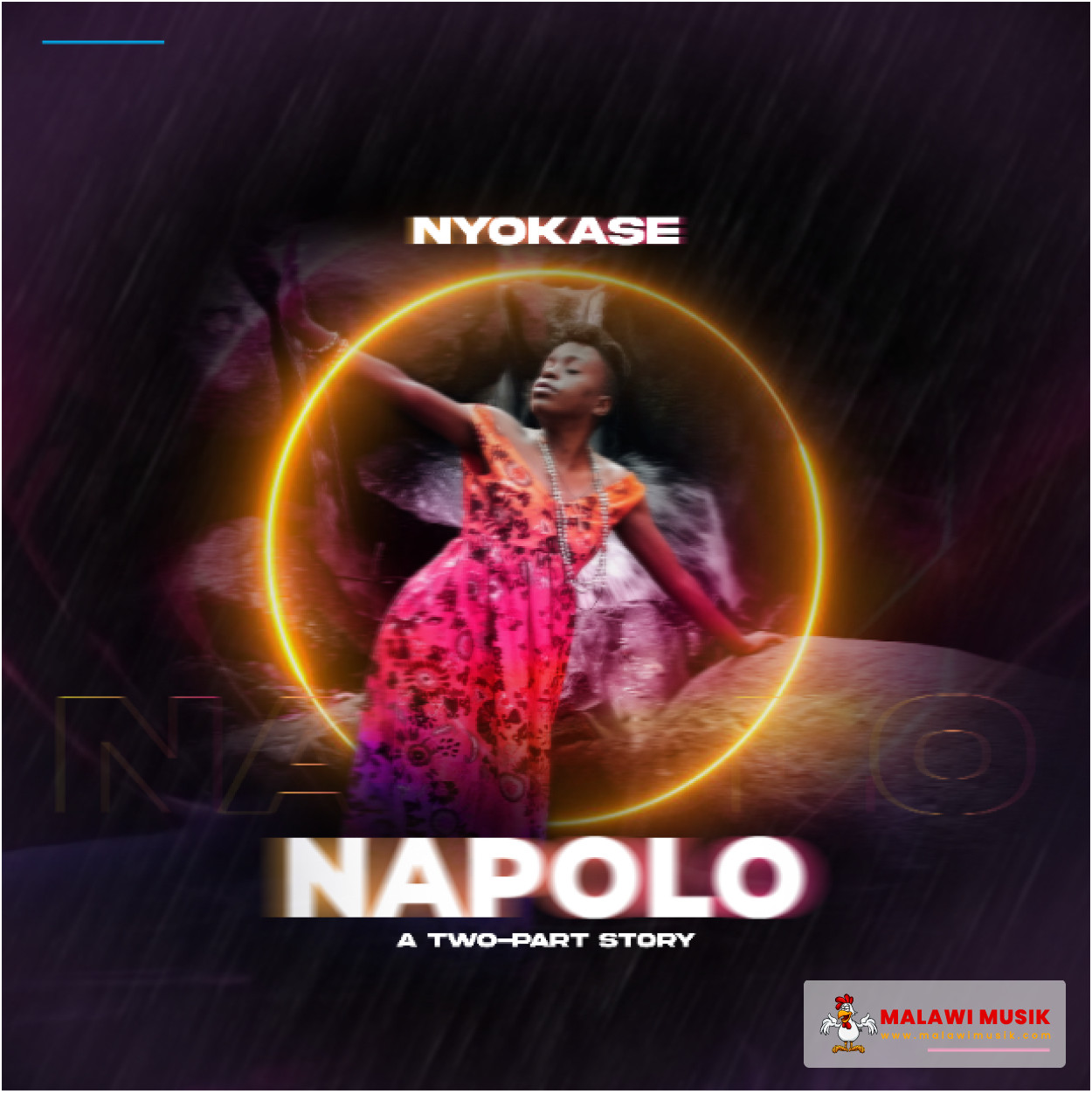 nyokase-nyokase-napolo-1prod-thatguy-blackeye-mp3 download