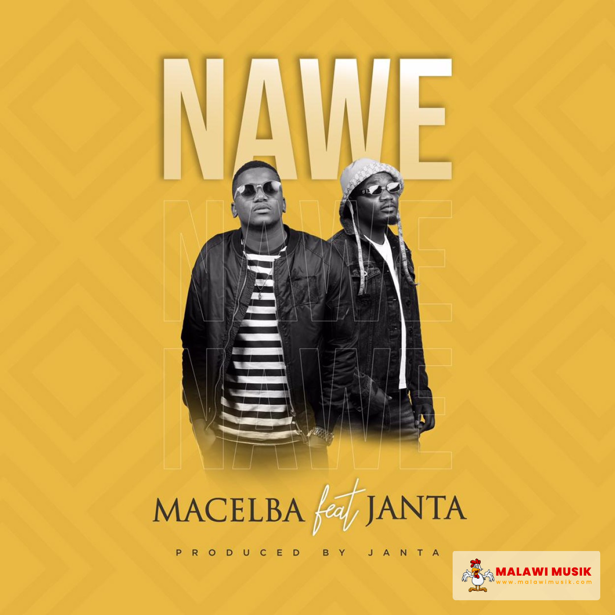 nawe-ft-janta-mp3 download