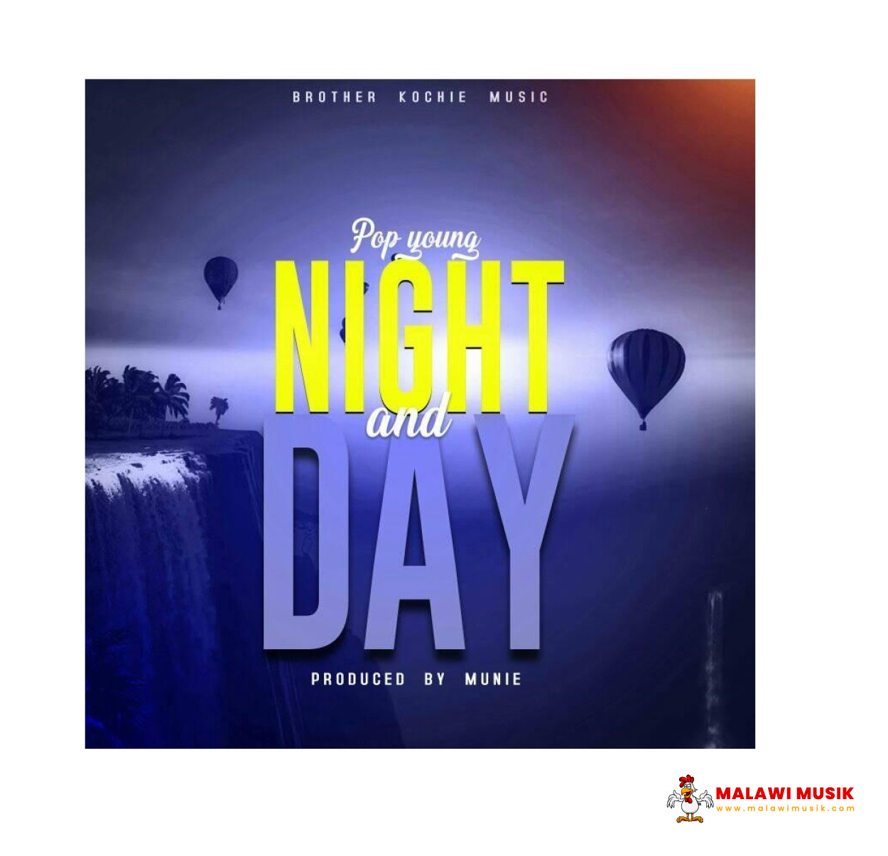 night-and-day-prod-munie-mp3 download