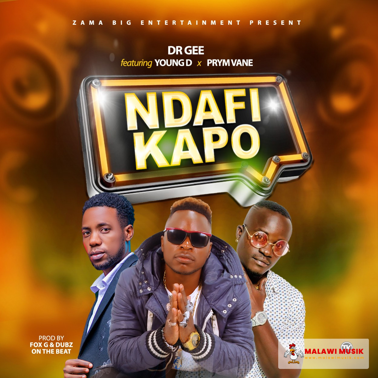 dr-gee-ndafikapo-ft-young-d-prym-vane-prod-fox-g-dubz-on-the-beat-mp3 download