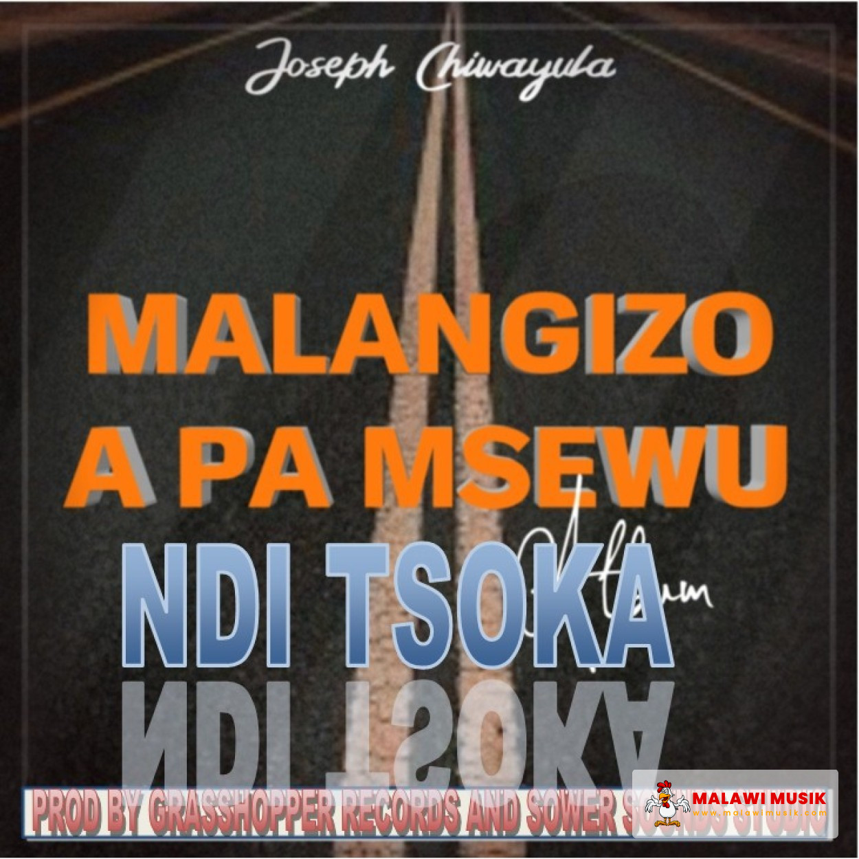 joseph-chiwayula-ndi-tsoka-mp3 download