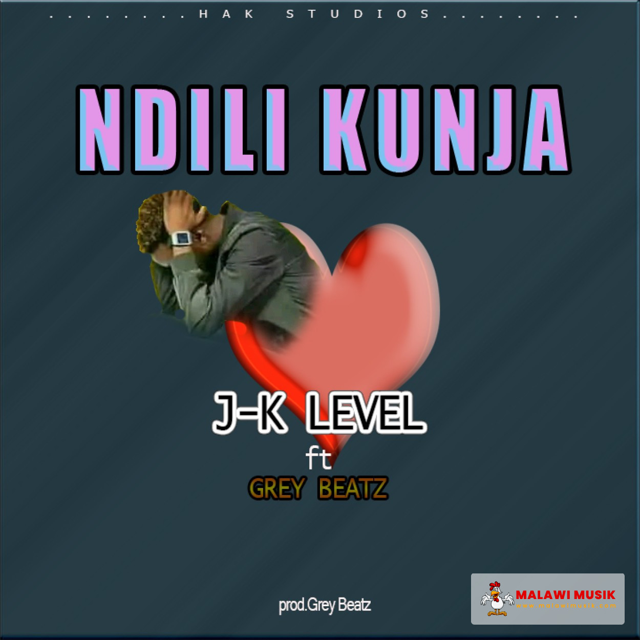 jk-level-jk-level-ndili-kunja-grey-beatz-ft-jk-level-mp3 download