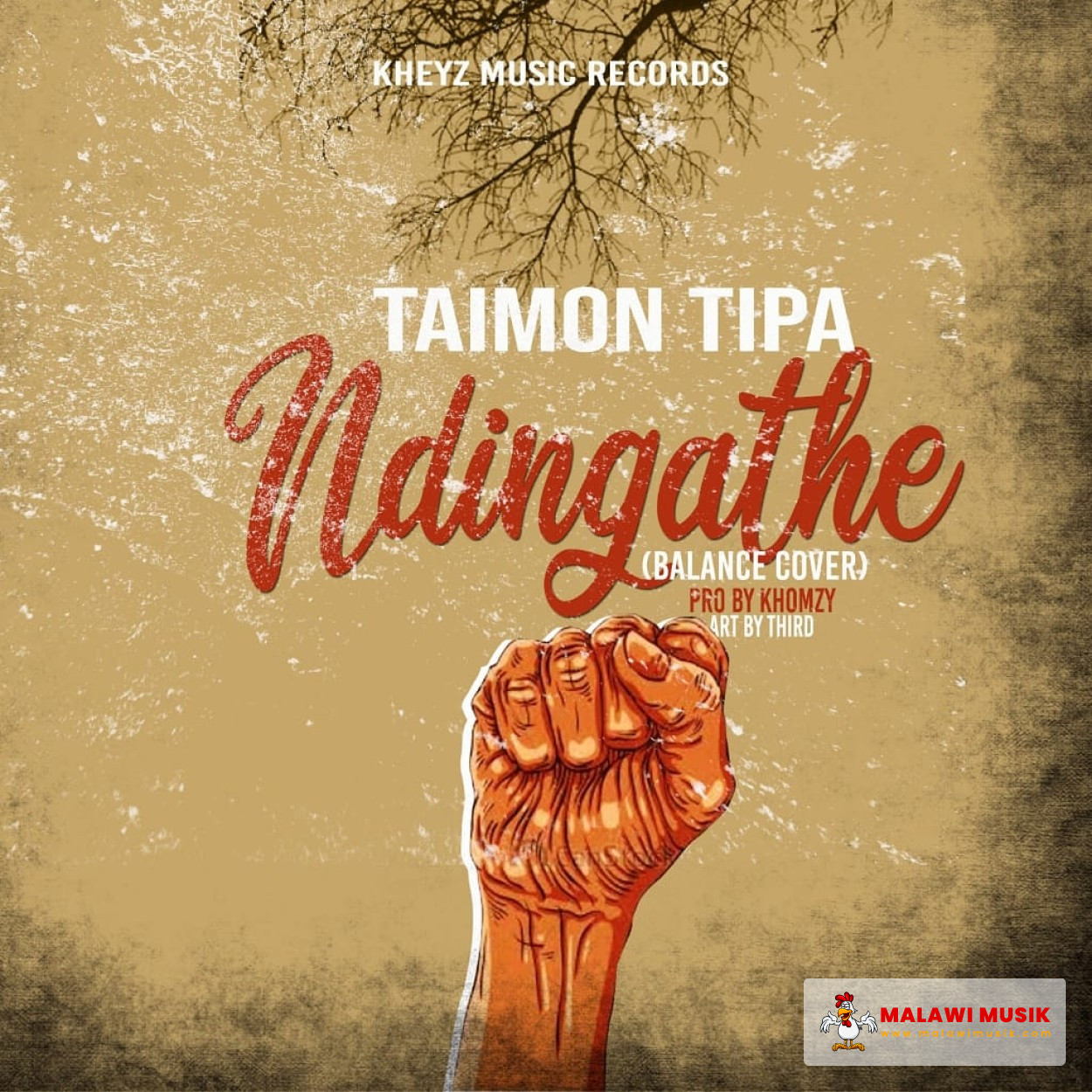 taimon-tipa-ndingathe-prod-khomzy-1732970779-mp3 download