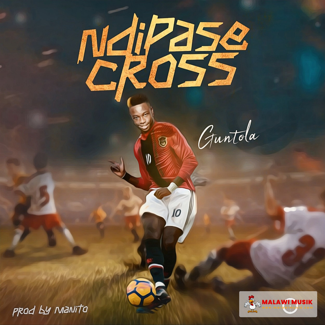 ndipatse-cross-prod-manito-mp3 download