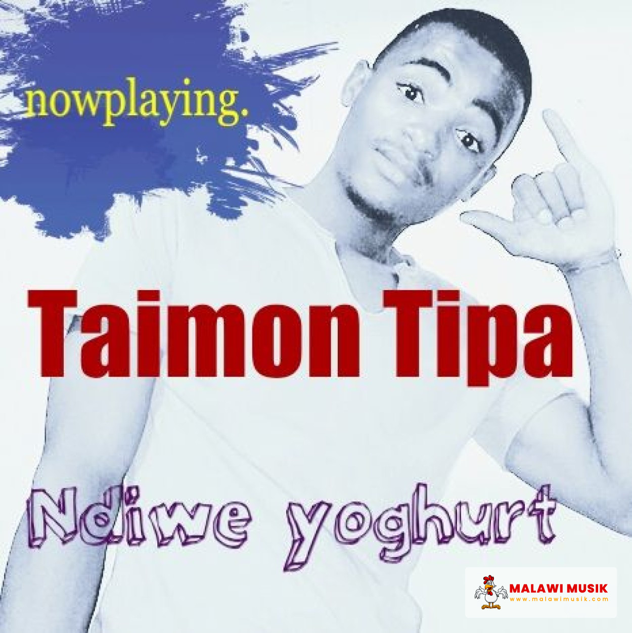 taimon-tipa-ndiwe-yoghurt-1732970780-mp3 download