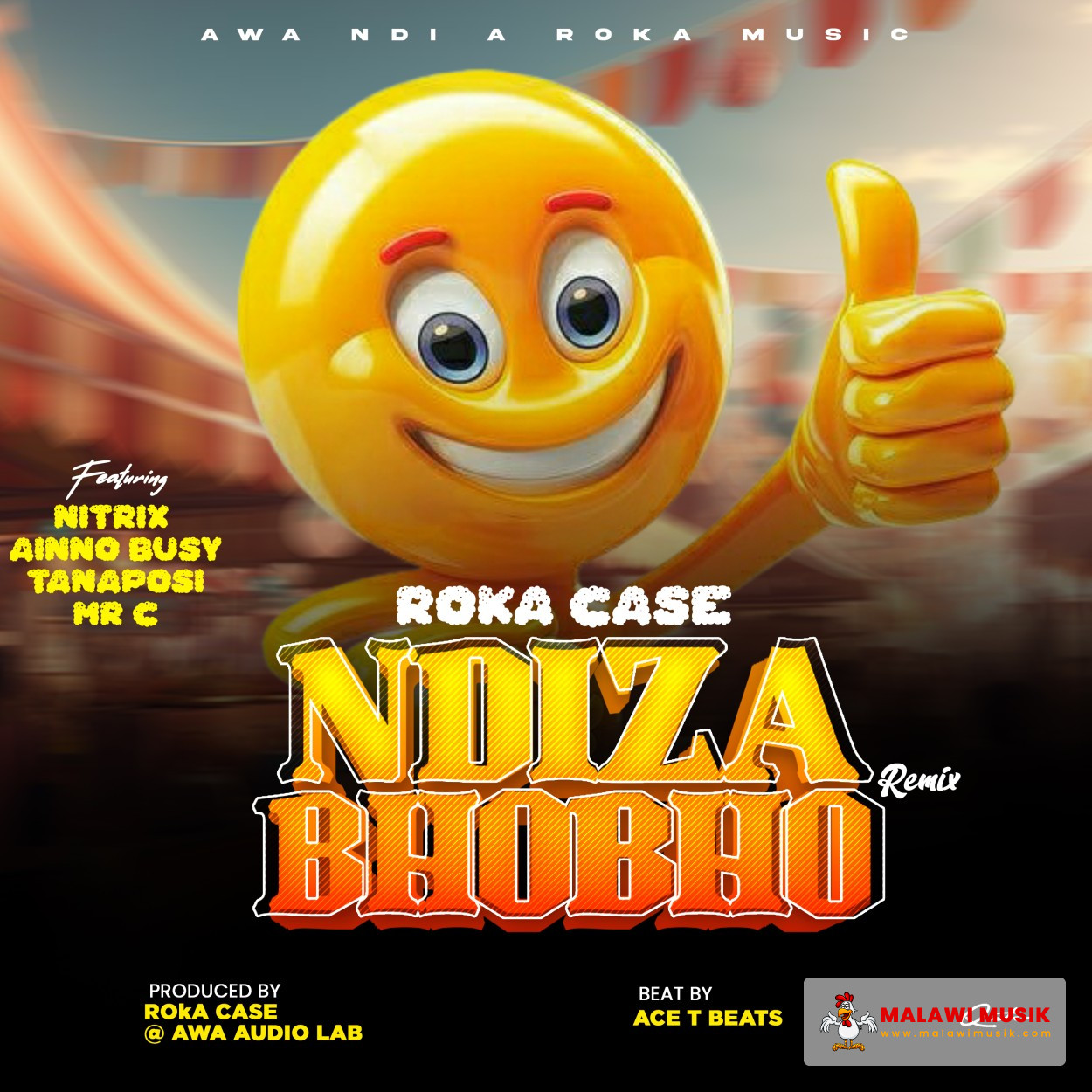 roka-case-ndizabobo-ft-tanaposi-a-inno-busy-mp3 download