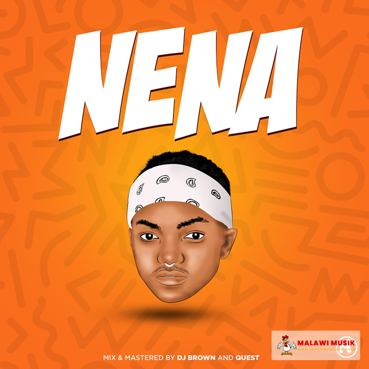 nena-prod-dj-brown-quest-mp3 download