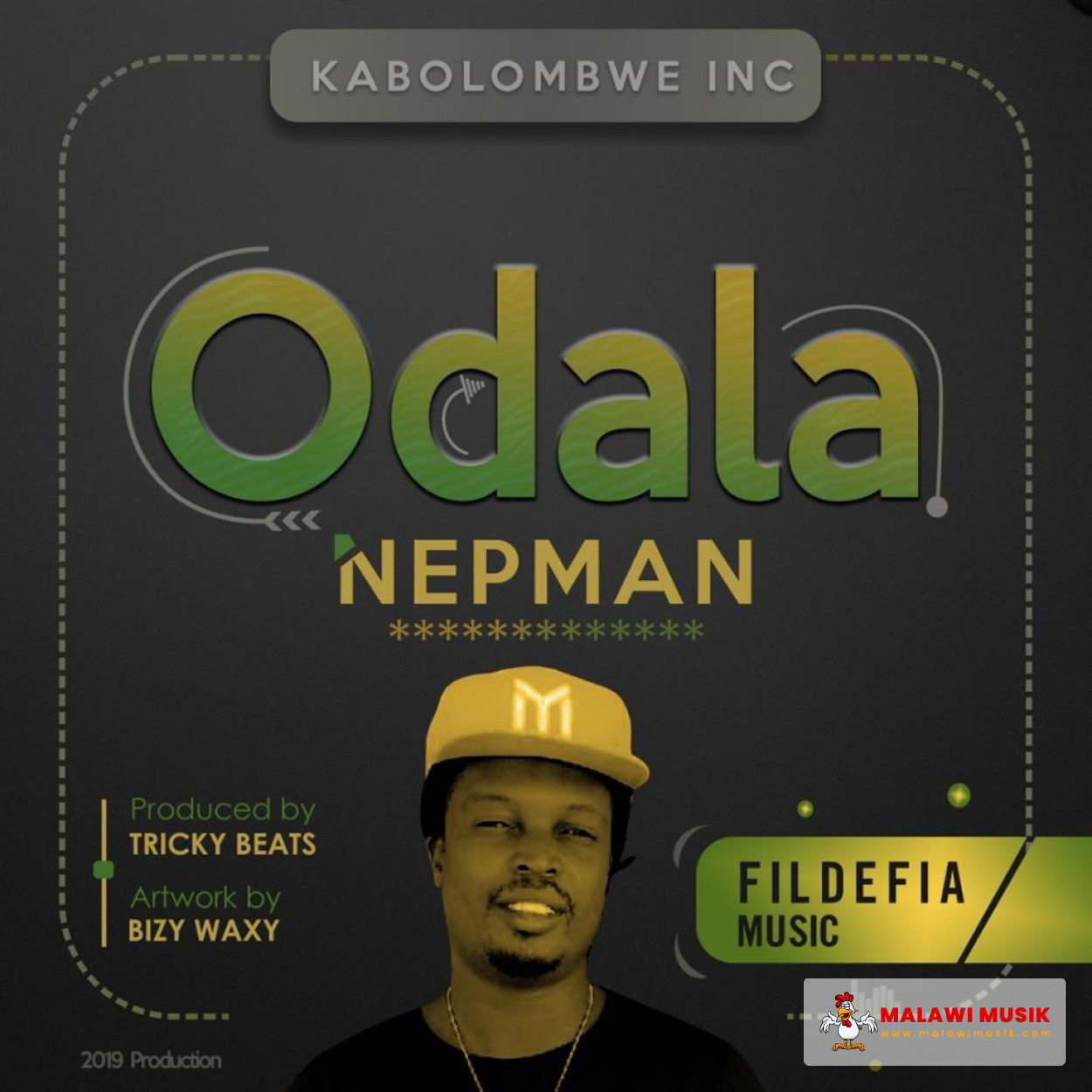 odala-prod-tricky-beats-mp3 download