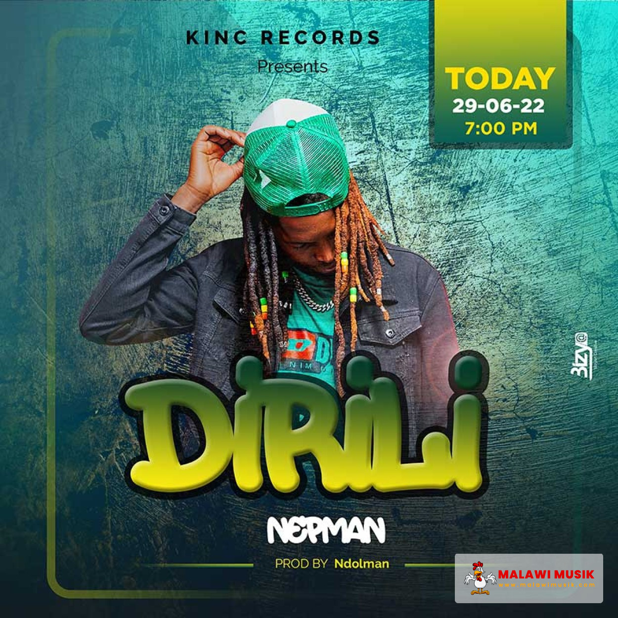 dirili-mp3 download