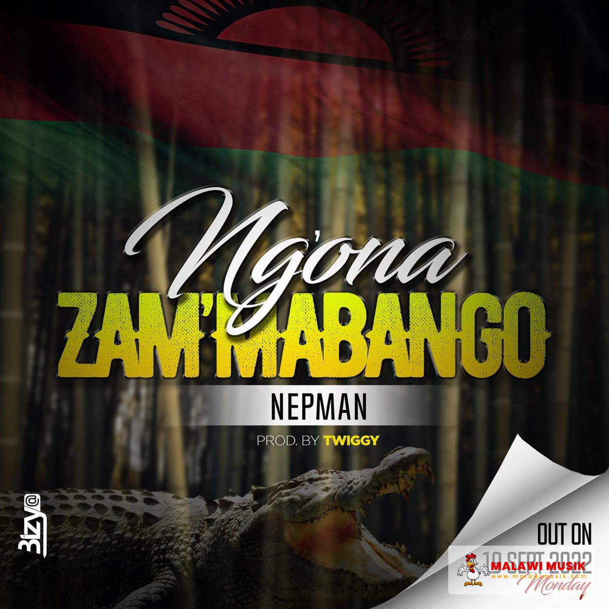 ngona-zammabango-mp3 download