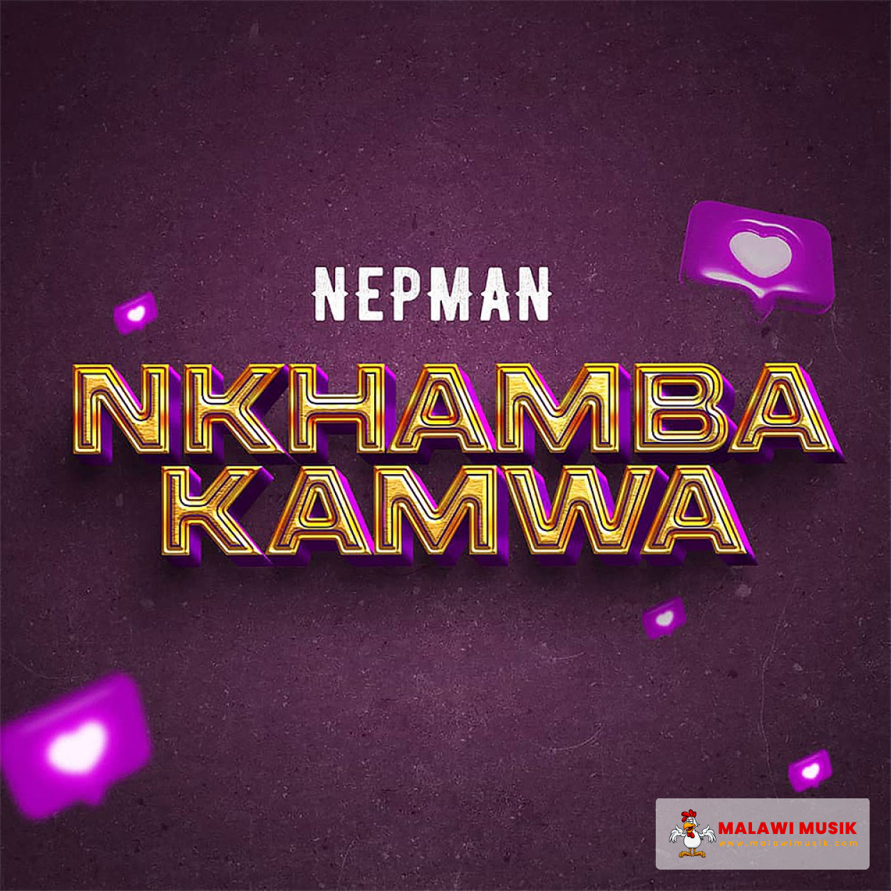 nepman-nkhamba-kamwa-mp3 download