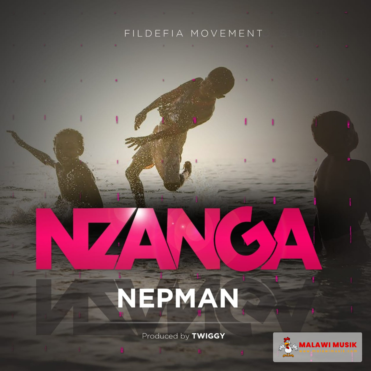 nzanga-prod-by-dj-twiggy-mp3 download