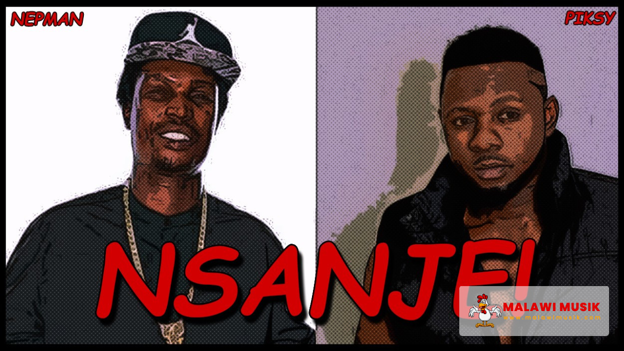 nsanje-ft-piksy-mp3 download