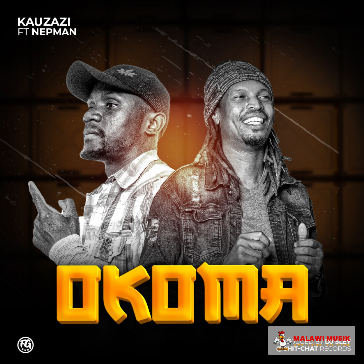 kauzazi-okoma-ft-nepman-prod-dj-sley-mp3 download