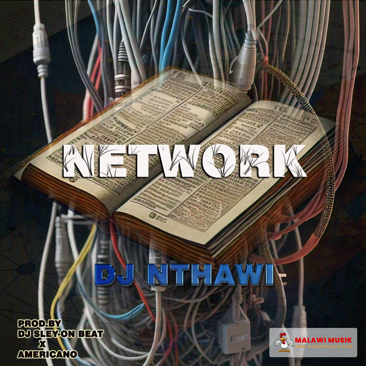 dj-nthawi-dj-nthawi-network-mp3 download