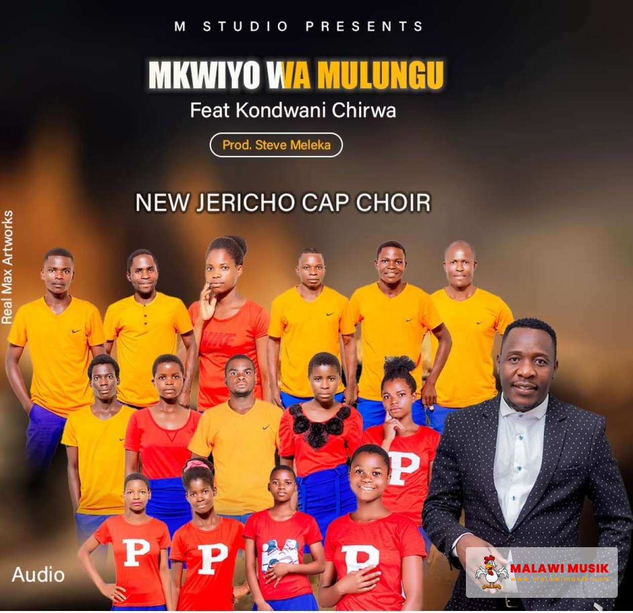 the-jericho-cap-choir-mkwiyo-wa-mulungu-ft-kondwani-chirwa-mp3 download