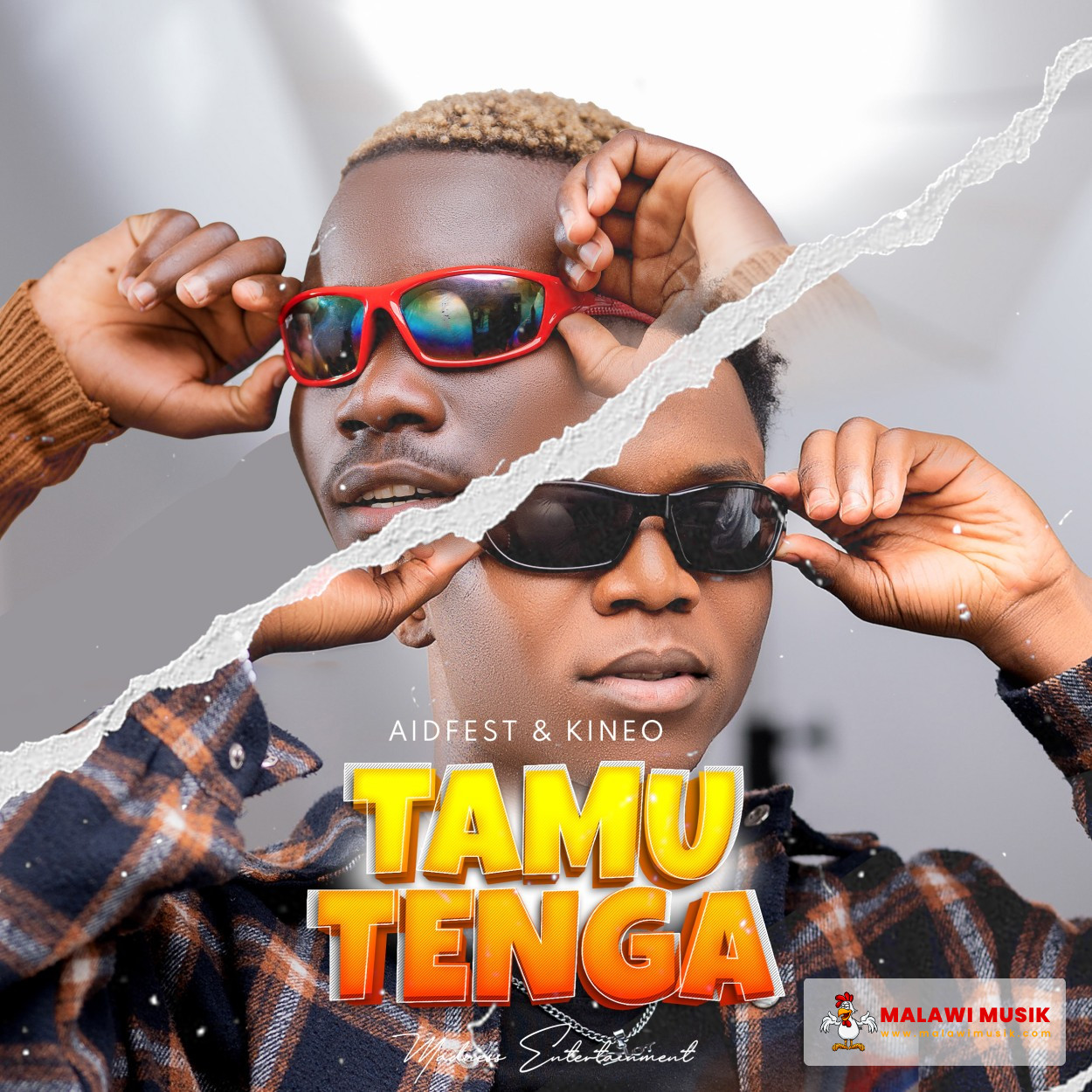 tamutenga-prod-stafa-awosh-mp3 download