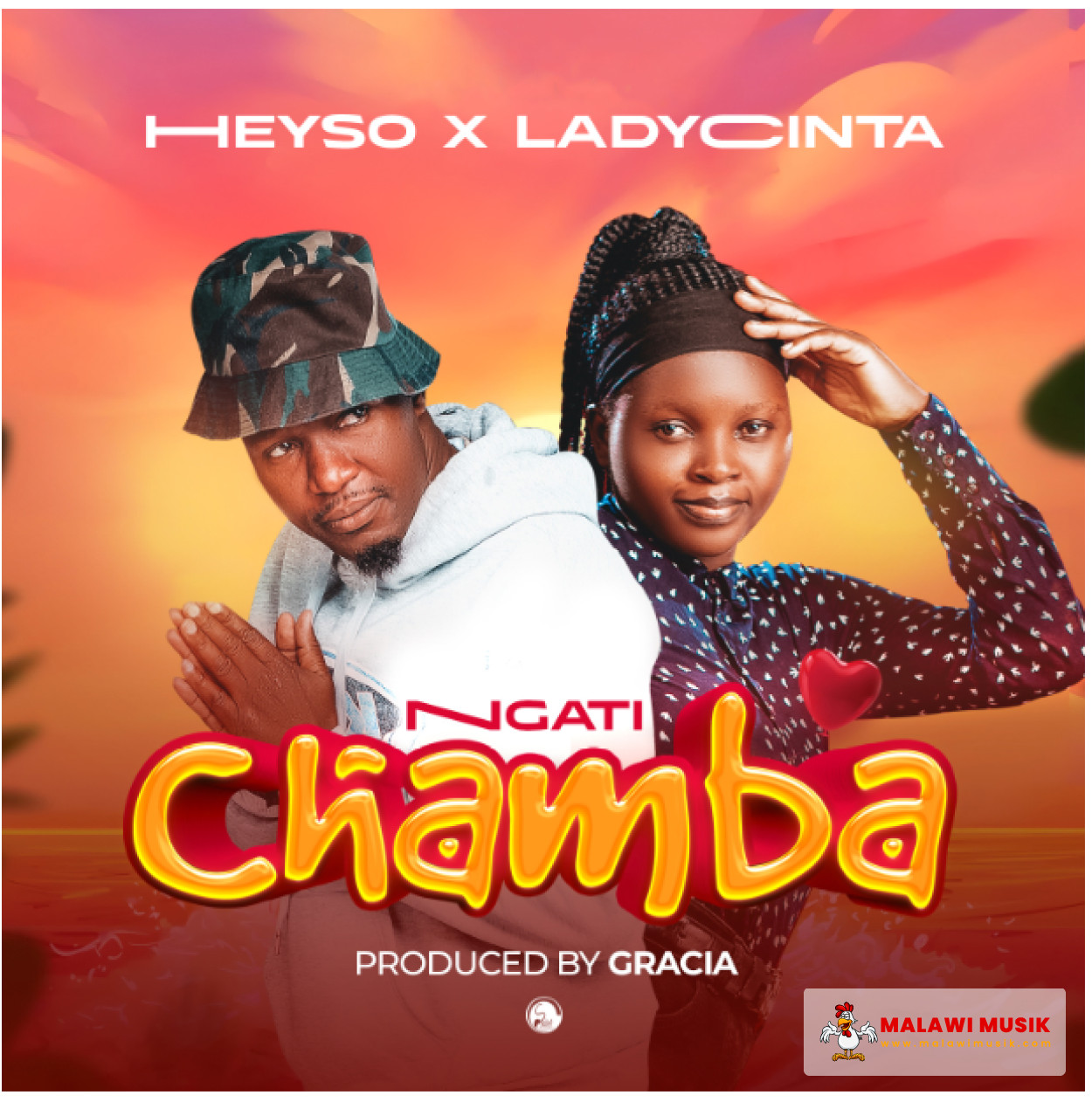 heyso-heyso-ngati-chamba-ft-lady-cinta-prod-gracia-beats-mp3 download