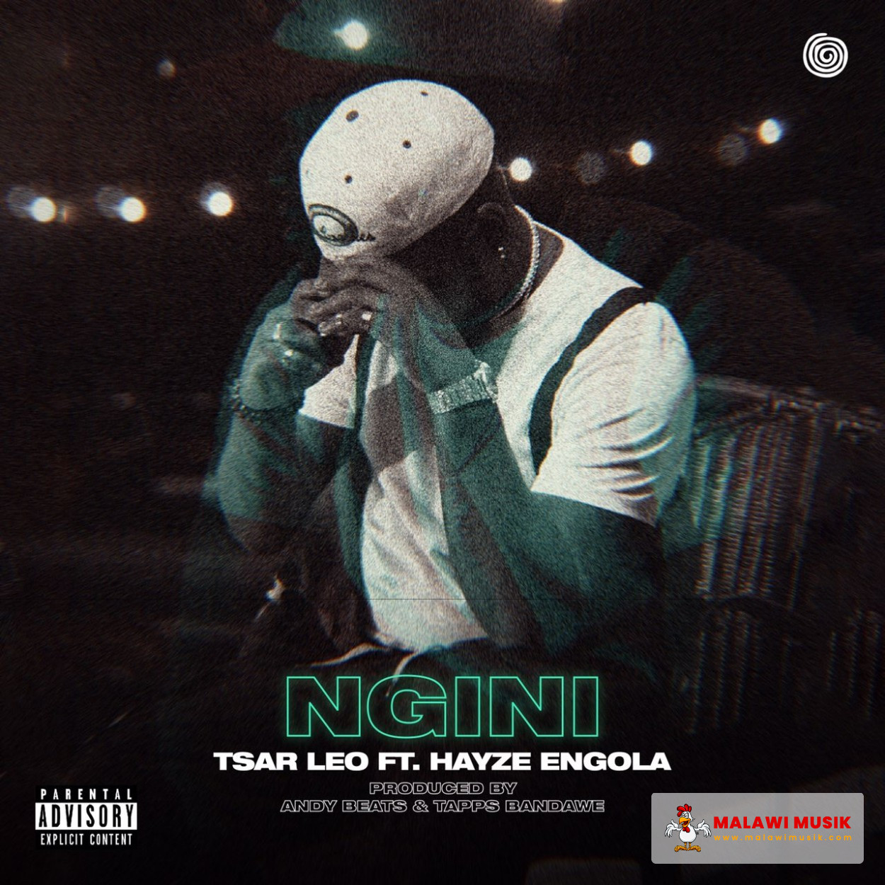 ngini-ft-hayze-engola-prod-andy-beats-tapps-bandawe-mp3 download