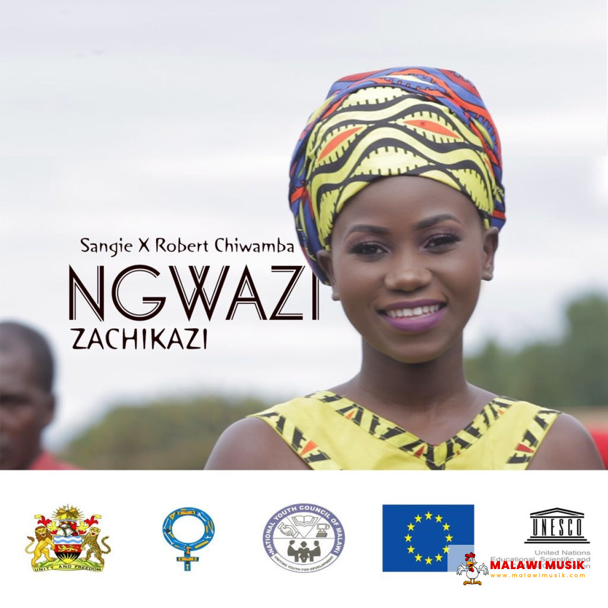 ngwazi-zachikazi-feat-robert-chiwamba-prod-dj-sley-mp3 download