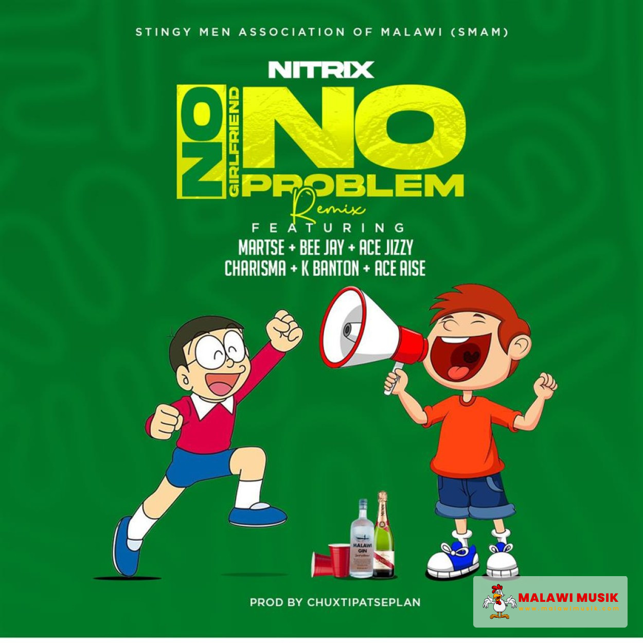 no-girlfriend-no-problem-remix-ft-martse-x-bee-jay-x-ace-jizzy-x-charisma-x-k-banton-ace-aise-prod-chutipatseplan-mp3 download