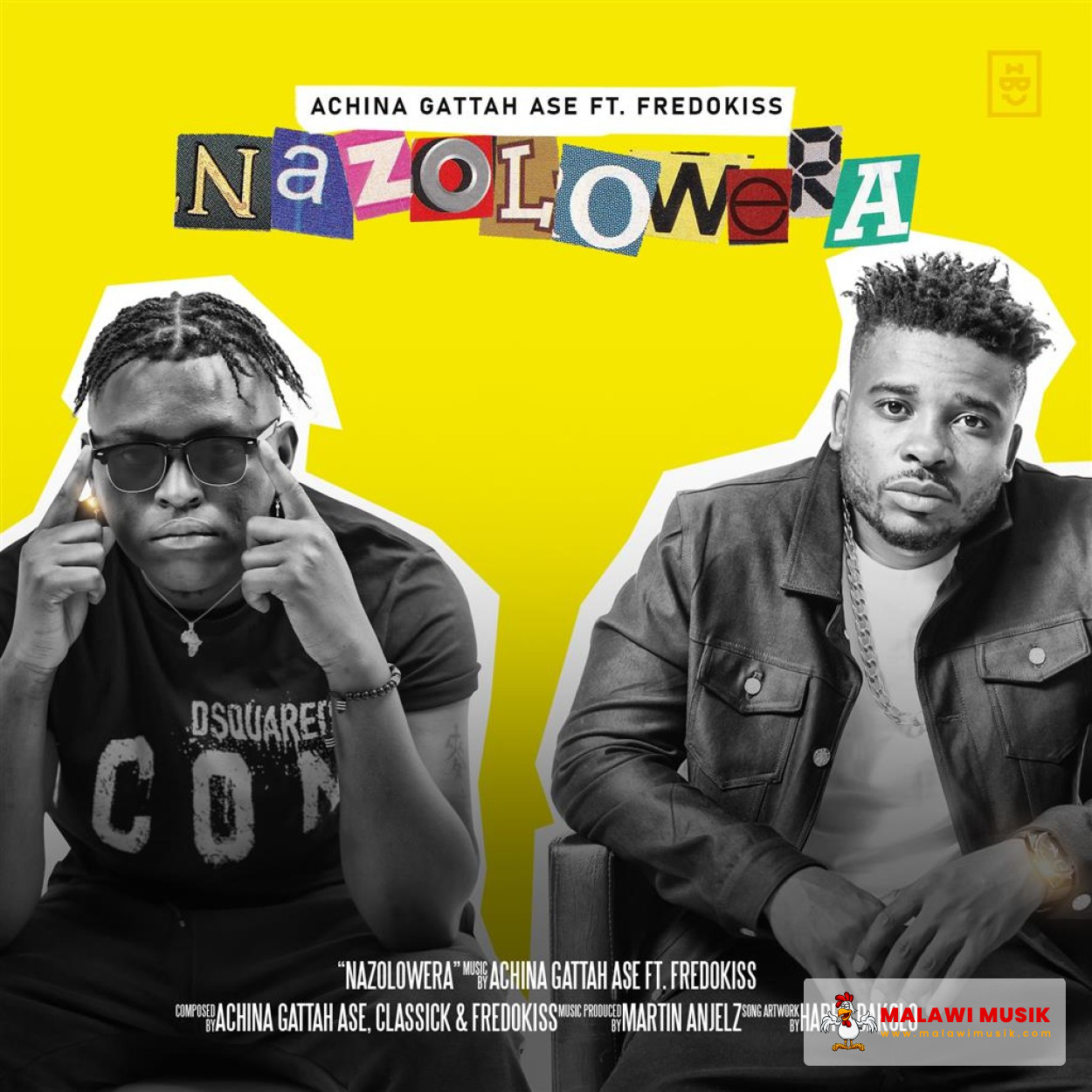 nazolowera-ft-fredokiss-prod-martin-anjelz-mp3 download