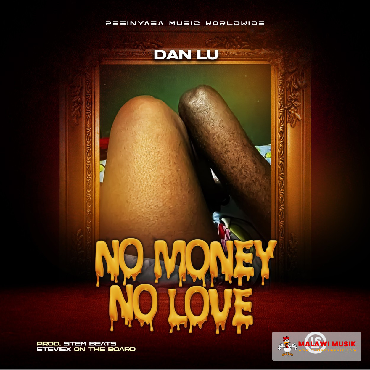 no-money-no-love-prod-stem-beats-mp3 download