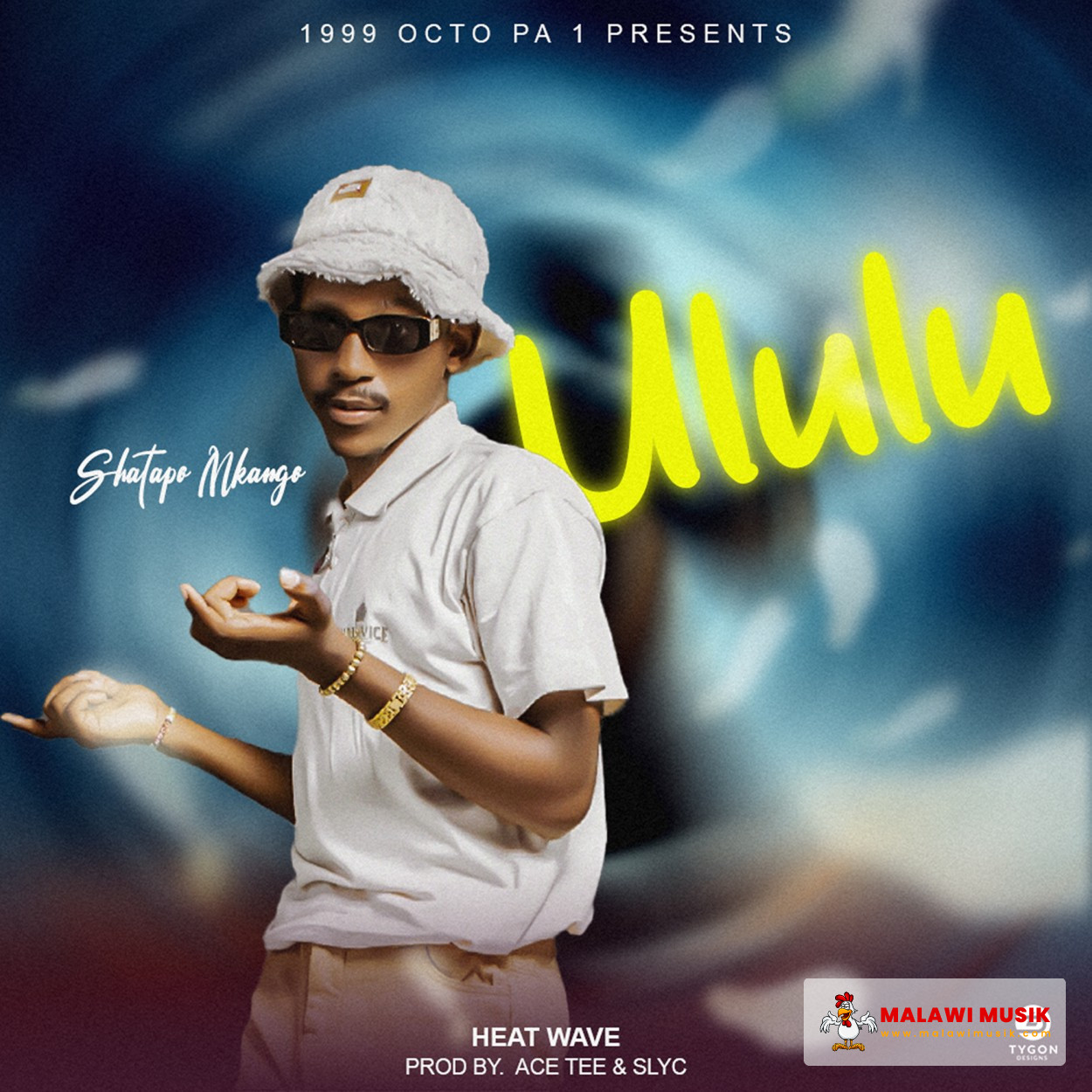 shatapo-mkango-ululu-prod-ace-tee-slyc-mp3 download