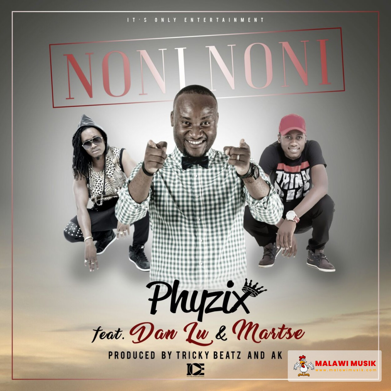 noni-noni-feat-martse-dan-lu-prod-tricky-beats-ak-mp3 download