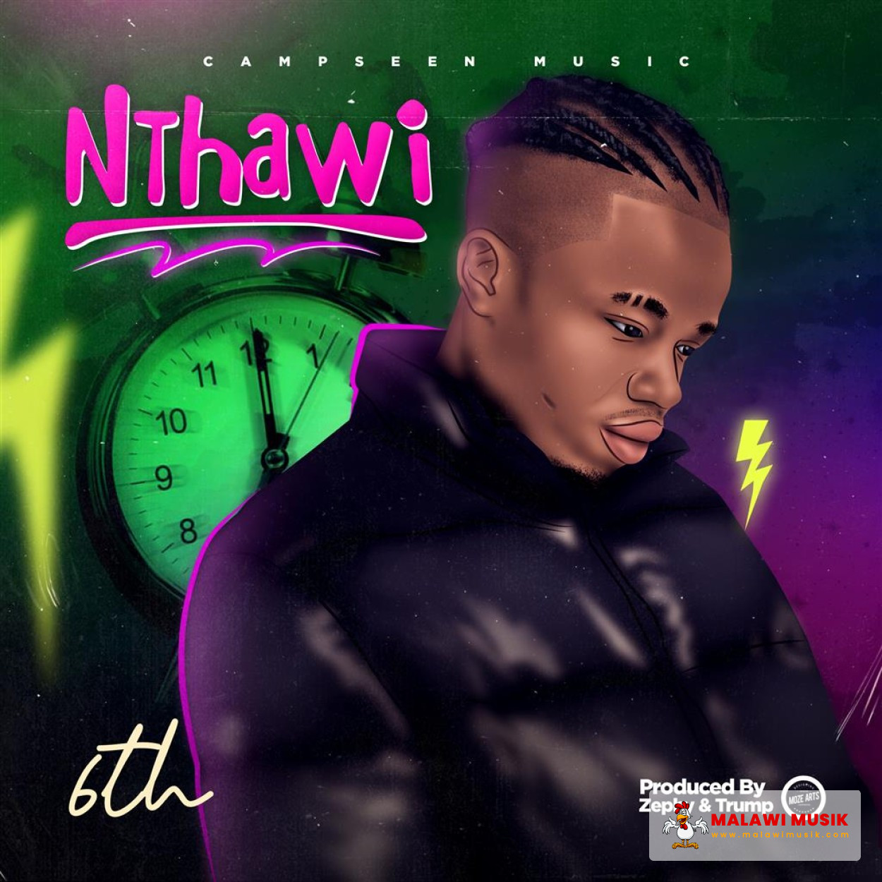 nthawi-prod-zephy-trump-mp3 download