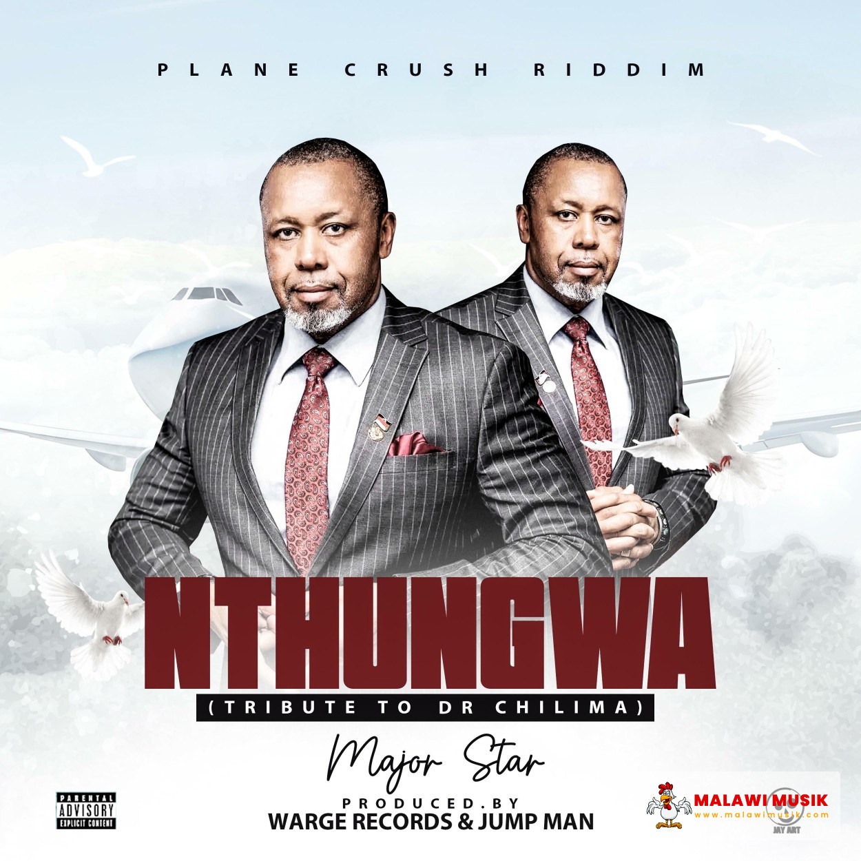 major-star-nthungwa-prod-warge-jump-man-mp3 download