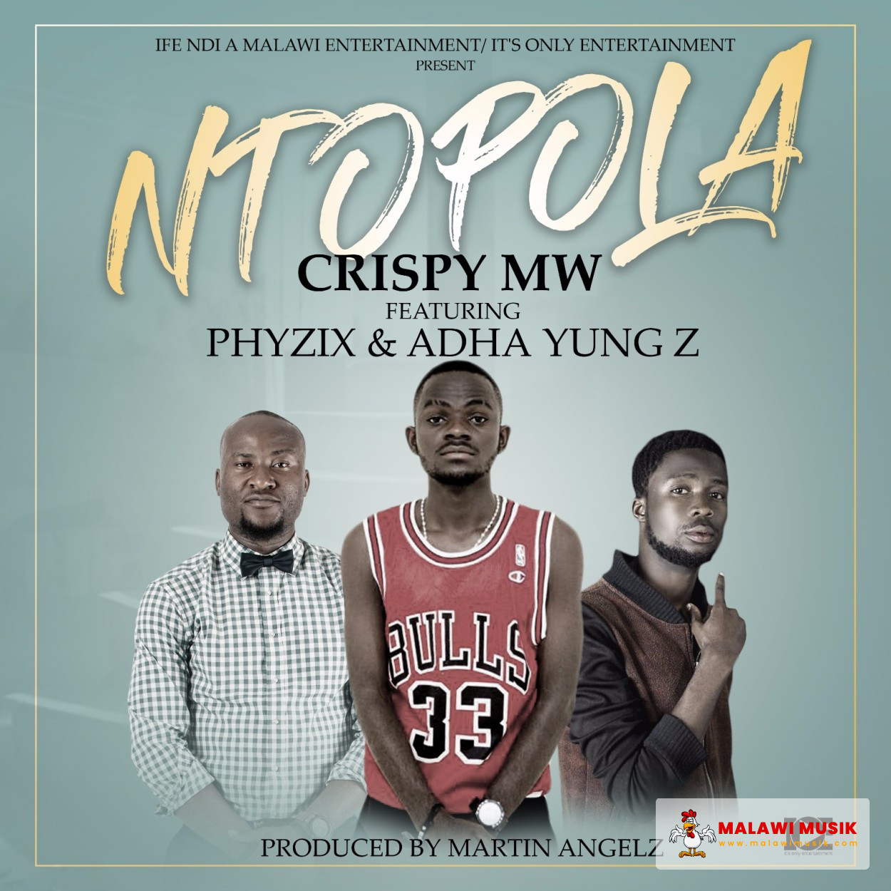 ntopola-feat-phyzix-adha-yung-z-mp3 download