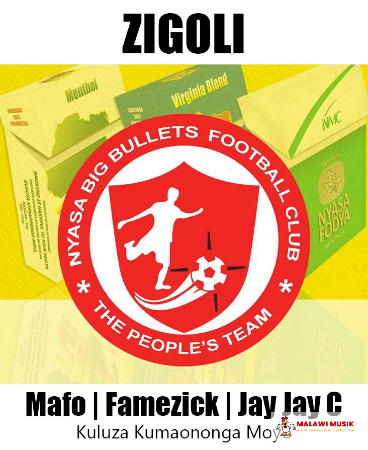 zigoli-ft-famezick-jay-jay-c-mp3 download