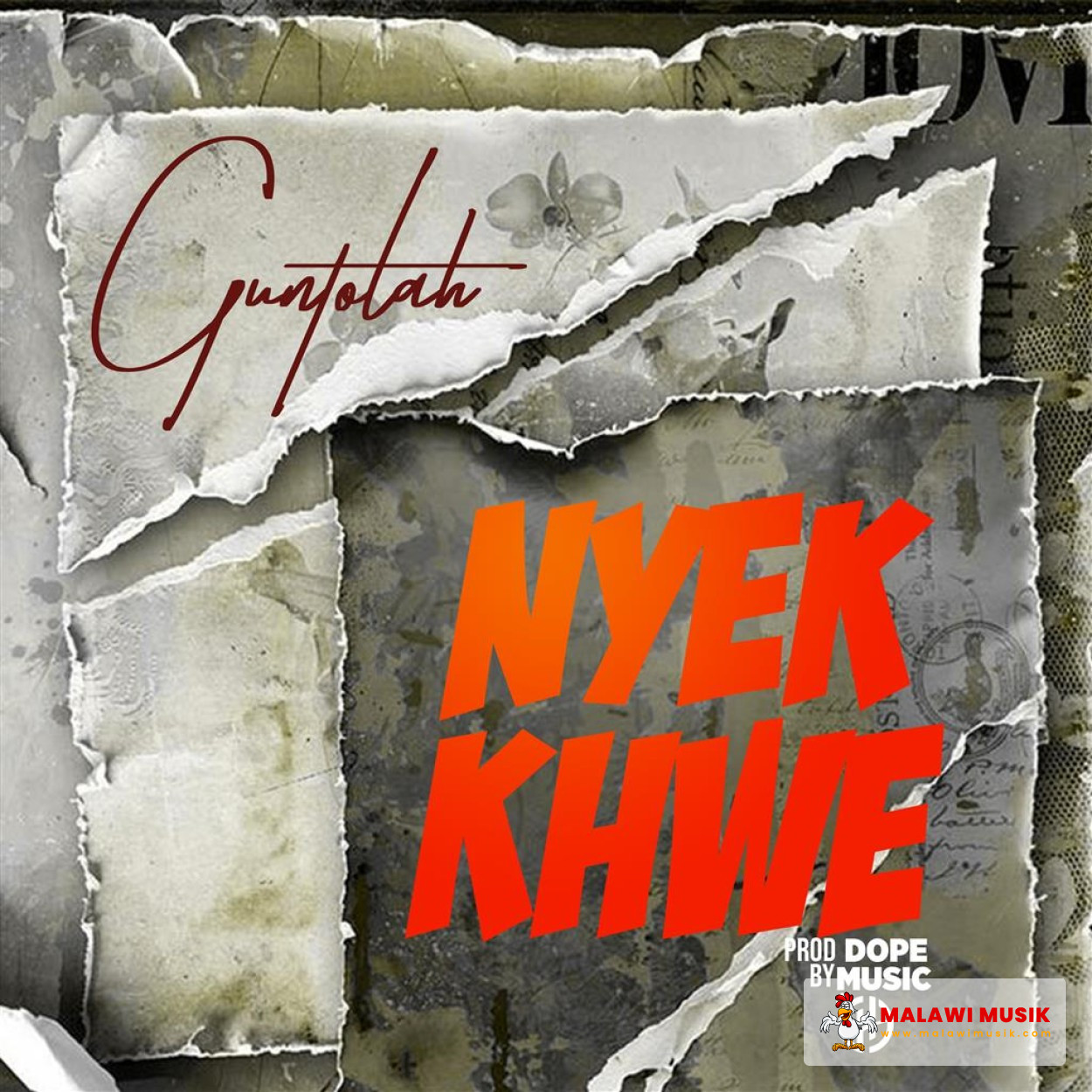 nyekhwe-prod-dope-music-mp3 download